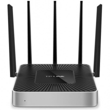 TP-LINK TL-WVR1300L 1300M雙頻企業(yè)級無線路由器 千兆端口/wifi穿墻