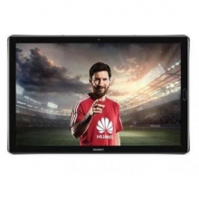 華為 M5 平板電腦 10.8英寸 4G版 4G內(nèi)存 64G存儲(chǔ)（含二年全國(guó)不限量流量）