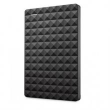 希捷（Seagate）2TB便攜型移動硬盤