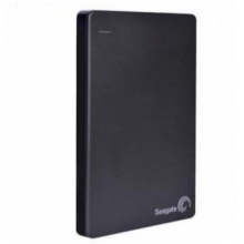 希捷SRDONF1 1TB便攜型移動存儲