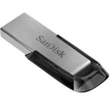 閃迪 64GB USB3.0 U盤