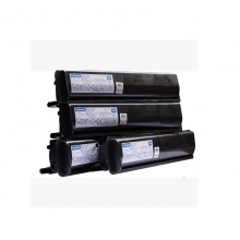 (900320)東芝(TOSHIBA) T-1640C 24500頁(A4紙張5%覆蓋率)黑色 碳粉(單位：盒)