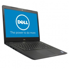 戴爾（DELL）3490-I5-8250/16G/128+1000G/2G獨(dú)顯/win7/14寸