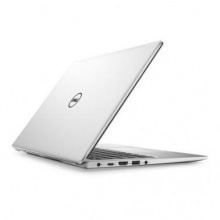 Dell/戴爾靈越7000 Ins 13-7380 13.3英寸八代i5集顯 輕薄便攜商務辦公學生筆記本手提電腦女