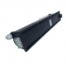 東芝（TOSHIBA） T-2507C 原裝碳粉（墨粉）（適用于e-STUDIO2006/2306/2506/2307/2507）