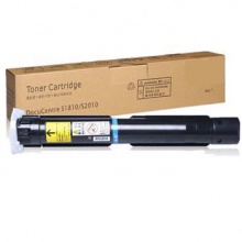 富士施樂 FUJI XEROX 復印機墨粉 CT201911 (黑色) 適用于1810/2010/2220/2420