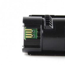 富士施樂(lè) FUJI XEROX 復(fù)印機(jī)墨粉 CT202244 (紅色) 適用于SC2020