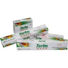 德寶色帶芯 LQ1600K3/LQ2170 1支/盒，5支/板