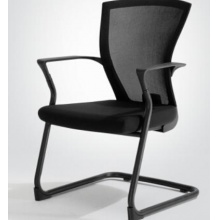 優(yōu)茂網(wǎng)布弓形椅UM-Y020