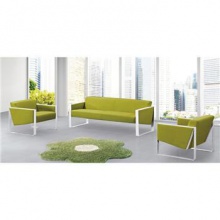 東港 布藝三人位沙發(fā) 8177# 1800*750*680mm