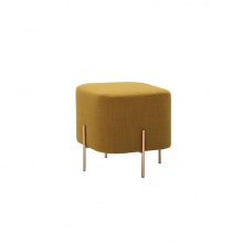 簡(jiǎn)約沙發(fā)