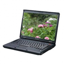 聯(lián)想 昭陽 E42-80108 I7-6567U/集成/4G/1T/獨顯2G/DVDrw/LED/14英寸/一年保修(不含電池）/Dos