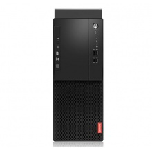 聯(lián)想 啟天M410-D014 I5-6500/B250/4G/128G固態(tài)+1T/集成顯卡/DVDrw/下一個工作日對全部部件進(jìn)行原廠三年免費(fèi)上門保修/單主機(jī)