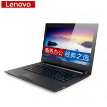 聯想昭陽筆記本電腦E42-80 I7-6567U/8G/1T+128G/2G獨顯/RAMBO/WIN7/14英寸