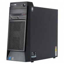 聯(lián)想電腦M2300 J3060/4G/500G/帶光驅(qū)/W7