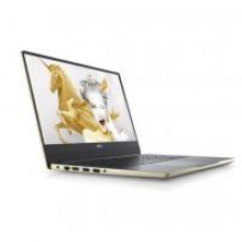 戴爾DELL靈越燃7000 II 14.0英寸輕薄窄邊框筆記本電腦(i7-8550U 8G 128GSSD+1T MX150 2G獨顯 IPS)金