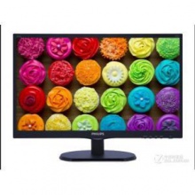 飛利浦 223I5LSU2液晶顯示器