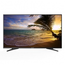 創(chuàng)維SKYworth 32E381S 32英寸 普通液晶電視 黑色(單位：臺(tái))