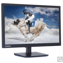 聯想K24E-10 23.8液晶顯示器