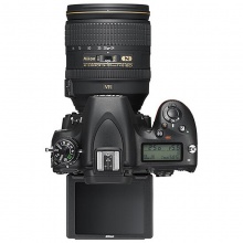 尼康D750+(24-120)套機