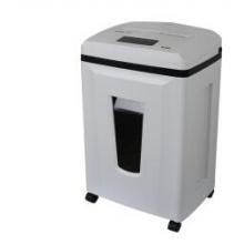 碎紙機	金典	GD-9515