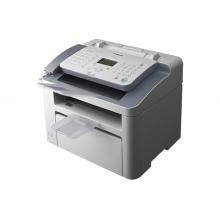 佳能 Canon 傳真機(jī) FAX-L170