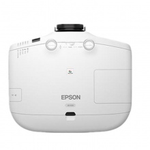 愛普生(EPSON) CB-5530U 投影儀商務辦公高清工程投影機5500流明