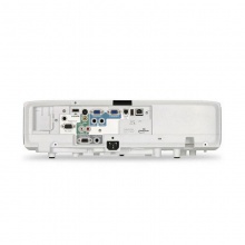 愛普生（EPSON） EB-C1040XN 商務會議辦公教育家用高清投影儀 投影機 (不含吊裝費)