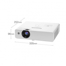 愛普生（EPSON）CB-X05 投影儀 投影機(jī)辦公