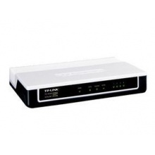 TP-LINK TD-89402增強型