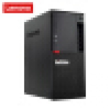 聯想（lenovo）P318（ I5-7500/8G/1TB/400W電源/8G獨顯/32