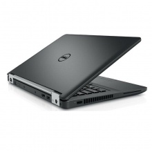 戴爾（DELL） Latitude 5480 14英寸商用筆記本 i5-7200U 4G 256G 2G獨顯