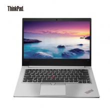 Thinkpad 翼480-04CD 筆記本電腦 i5-8250U/8G/256G SSD/核顯/14寸/銀色