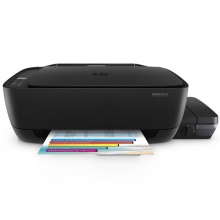 惠普（HP）GT 5820加墨式無線一體機(jī)