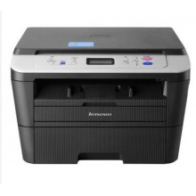 聯(lián)想（Lenovo）M7605D 激光 黑白打印機 打印/復(fù)印/掃描 打印速度快 成像質(zhì)量高 噪音低