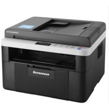 聯想（Lenovo）M7216NWA 黑白激光一體機
