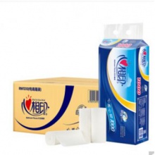 心心相印衛生紙