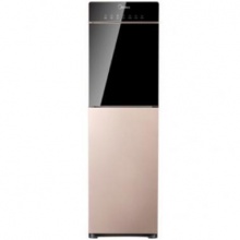 美的（Midea） 飲水機(jī)YD1617S-X立式 高端 冷熱下置式家用飲水機(jī)節(jié)能自動