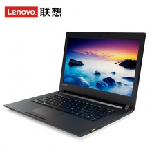 惠普（hp） 340 G4系列 銀色 i7-8500u 14HD防眩光屏 8G 硬盤128G+1TB 2G獨顯 指紋識別 64位