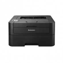 聯想 LJ2655DN 黑白激光打印機