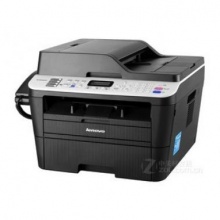 聯(lián)想M7655DHF