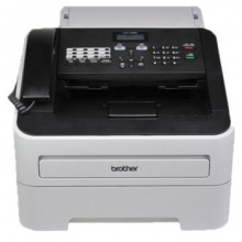 兄弟（brother） 兄弟2990傳真一體機