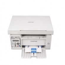 奔圖（Pantum） M6505N A4 黑白 激光多功能一體機 手動雙面