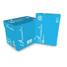 復(fù)印紙 阿芙羅 A4 70克 500張/包