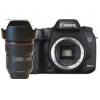 佳能EOS 7D MarkII（佳能EF-S 18-200mm 鏡頭）