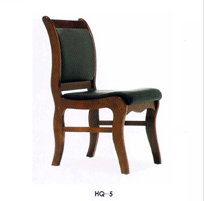 辦公椅 HQ-...