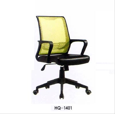 旋轉(zhuǎn)升降電腦辦...