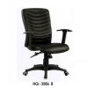 旋轉升降電腦辦公椅 HQ-3086 B