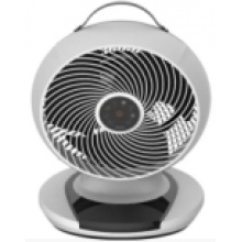 亞都(YADU) FX8283D 5檔 空氣循環機