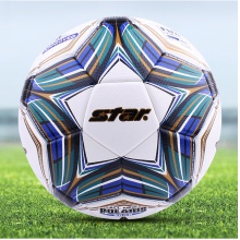 世達 star SB105TB 國際足協公認足球